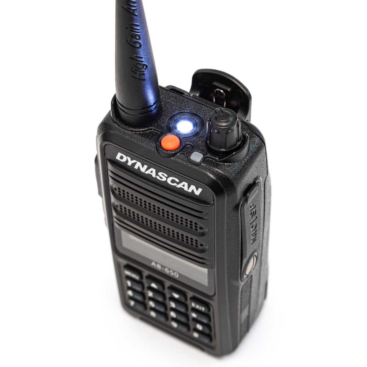 AB650_Dynascan-AB-650_Airband-Walkie-talkie_flashlight