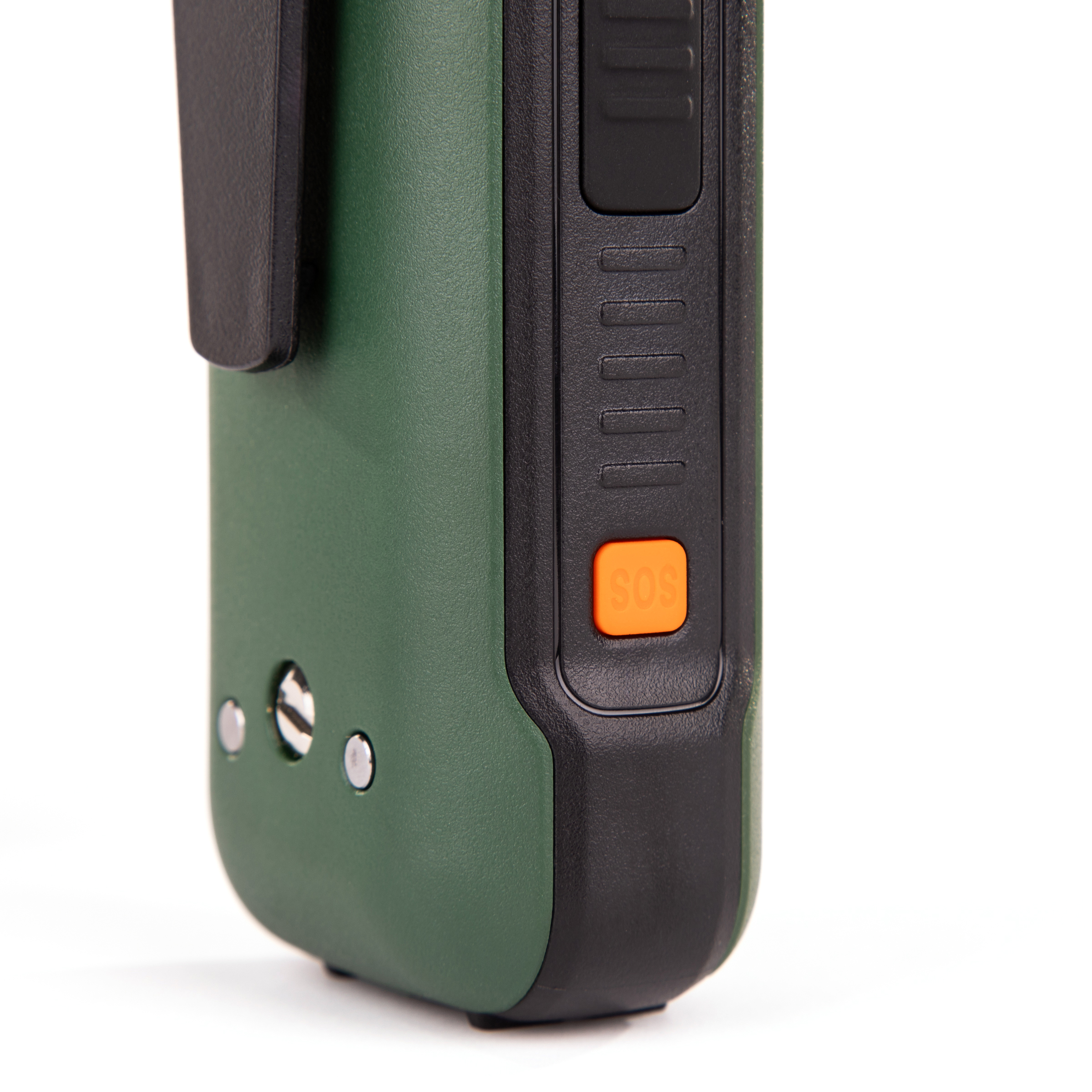 F015_Dynascan-F-15_SOS-alarm