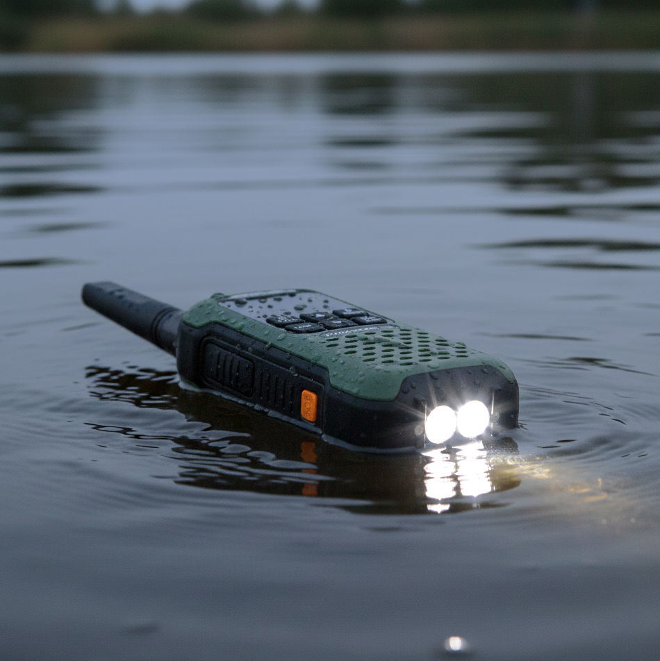 F015_Dynascan-F-15_floating