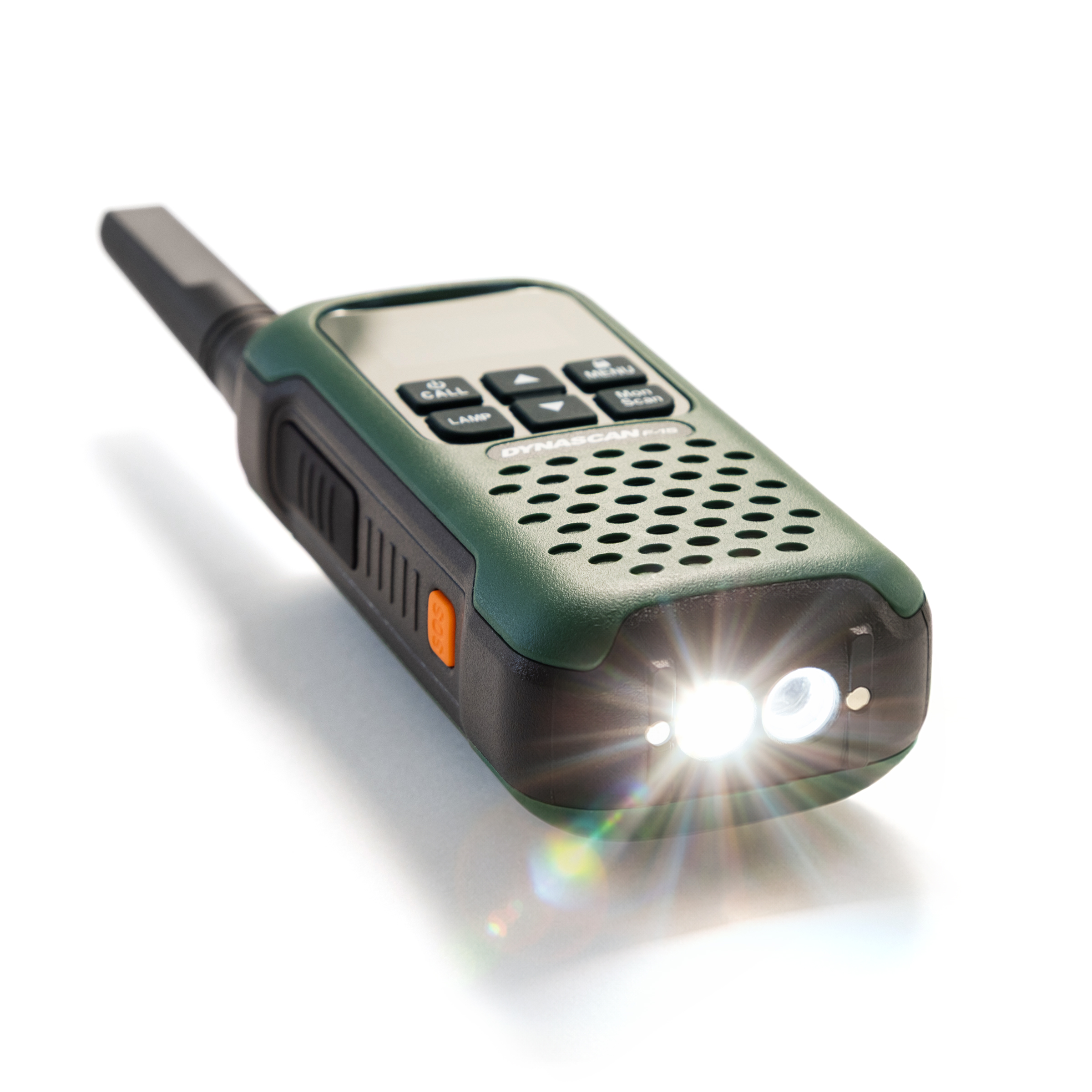 F015_Dynascan-F-15_torch